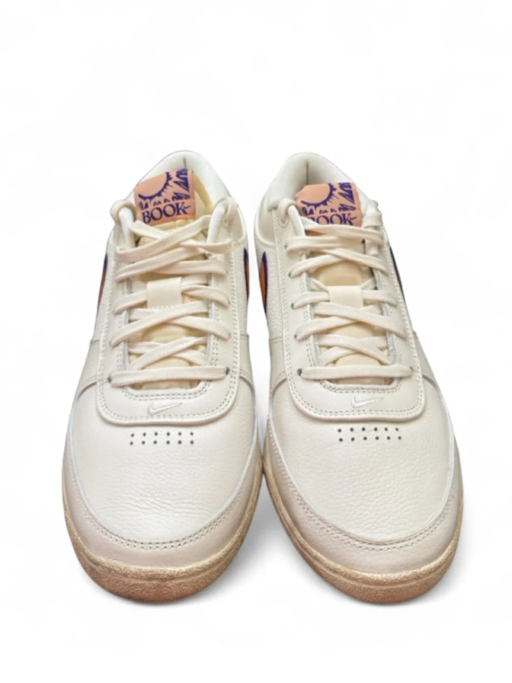 Nike Book 1 ‘Valley’ Size US Men’s 9/ Women’s 10.5